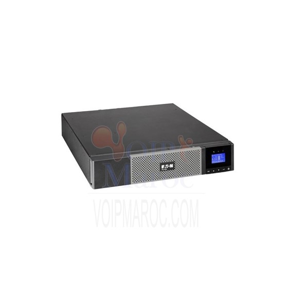 Onduleur Line interactive 1980W RT2U Netpack 5PX2200iRTN