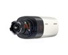 Caméra IPOLIS  Réseau 2,4 MP Jour Et Nuit SNB-6004F
