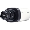 Caméra réseau HD 720p 1.3 MP