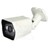 Camera IP 1 Megapixel étanche Weatherproof infrarouge +POE SE-NA104VH+POE