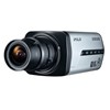 Caméra réseau 2 MP Full HD 1080p