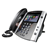 Téléphone IP Lync, câble, bureau, 1 x Ligne Totale - VoIP, nom de l