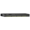 Catalyst 2960-X 24 GigE 2 x 1G SFP LAN Lite WS-C2960X-24TS-LL