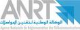 ANRT