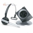 Casques téléphoniques