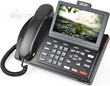 Téléphones video IP