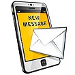 Message d
