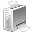 Serveur Fax