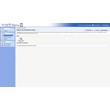 Gestion des intervalle de temps