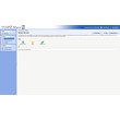 Gestion des sons