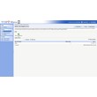 Gestion des langues de son