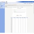 Cette page affiche l’échec des appels de distribution 