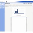 Cette page affiche l'ACD (moyenne de durée d'appel ) des statistiques