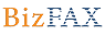 BIZFAX