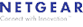 NETGEAR