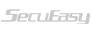 secueasy