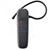 Oreillette bluetooth BT2045  Mono Headset 100-92045000-60