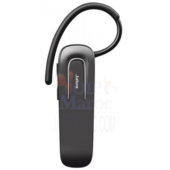 Oreillette Bluetooth EASYCALL BT Mono Headset 100-92100004-60
