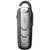 Oreillette Jabra EXTREME2 (Siver/Noir) Bluetooth Headset 100-95500000-60