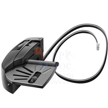 Levier de décrochage GN 1000 Levier décroché à distance