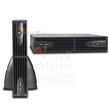 Onduleur 5130 2500VA/2250W