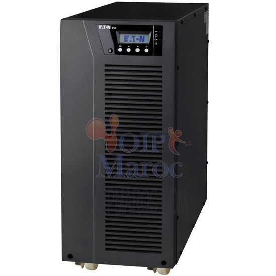 Onduleur Eaton 9130 5000VA/4500W 103007841-6591