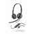 Casque BLACKWIRE 325.1-M,STEREO HEADSET 204446-01
