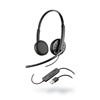 Casque BLACKWIRE 325.1-M,STEREO HEADSET 204446-01