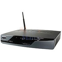 CISCO857W-G-E-K9 CISCO857W-G-E-K9