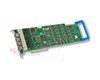 Carte Diva V-PRI/E1-30 PCI Express,1 Port ISDN PRI, 30 DSP