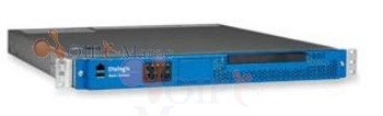 Passerelle DMG4008BRI 4BRI PBX IP Media pour Microsoft UM 306-373