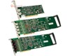 Carte Diva UMANALOG4 PCIE-4 Port PCIE 2 Channel Fax 306-388