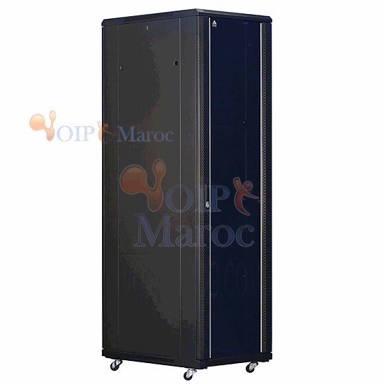 Baie 42U 600/800 32290842