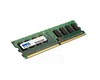 Dell 16GB RDIMM, 2133 MT/s, Dual Rank, x4 Data Width,CusKit 370-ABUK