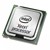 Intel Xeon E5606-Intel Xeon E5606