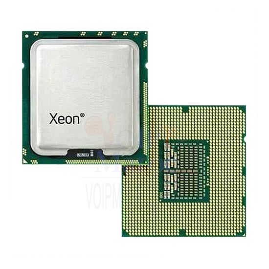 Processeur Intel Xeon E5-2620 (2.00GHz 15MB 6C) 374-14548