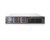 Serveur DL380 G7 Processeur Xeon Quad-Core E5630 (2.53 GHz,1066 MHz) 470065-364