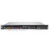 Serveur DL360 G7 Processeur Xeon Quad-Core E5606 à 2.13 GHz