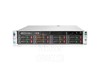 Serveur Intel Xeon E5-2620 2.0GHz/6-core/15MB cache 470065-655
