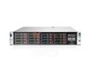 DL380pG8 E5-2609 8Go 2*300Go SFF P420i/512Mo DVDRW 460Wg 470065-656