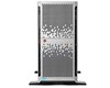 HP ProLiant ML350p  Gen8 E5-2609 P420i/512MB FBWC 4x1Gb Nic 470065-762