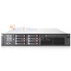Serveur DL380 G6 Processeur  Xeon E5520