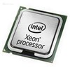 Processeur Intel Quad-core Xeon E5520 pour ML370 G6