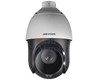 Caméra SPEED Dome Turbo HD 1080P IR 100M ZOOMX23 4C_DS-2AE4223TI-D