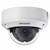 Camera Dome IP 4MP VF Auto 2,8-12mm, H.265, IR 30m, WDR, M.SD, IP67 4CIP_2CD1743G0-IZ