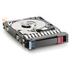 Disque dur interne 2.5' SAS 500Go