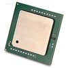 Processeur Intel Xeon E5630 / 2.53 GHz  DL380G7