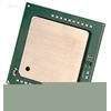 Processeur Intel Xeon E5630 / 2.53 GHz DL360G7