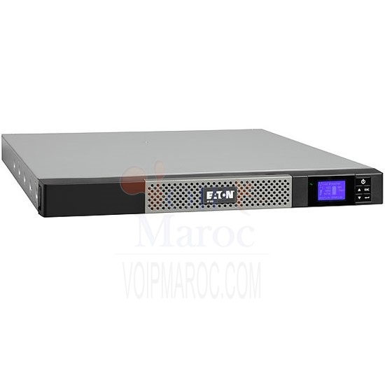 Eaton 5P 1150 VA RACK 1U 5P1150IR