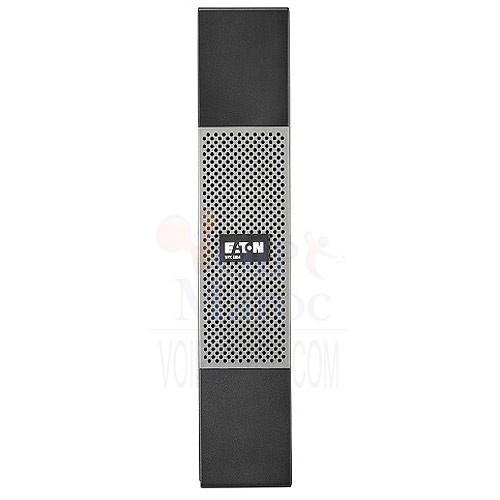 Eaton 5PX EBM 48V RT2U 5PXEBM48RT